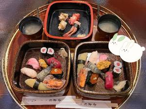 麻衣子の写メ日記｜王室 吉原高級店ソープ