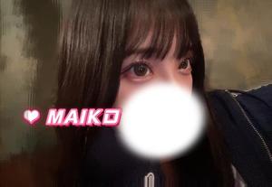 麻衣子の写メ日記｜王室 吉原高級店ソープ