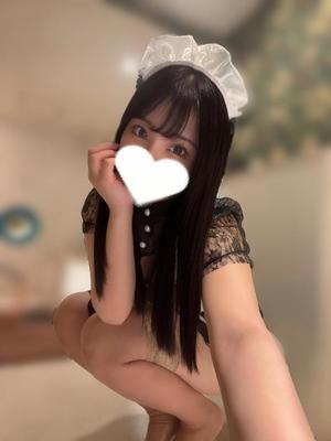 麻衣子の写メ日記｜王室 吉原高級店ソープ