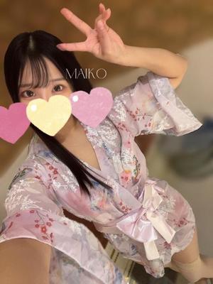 麻衣子の写メ日記｜王室 吉原高級店ソープ