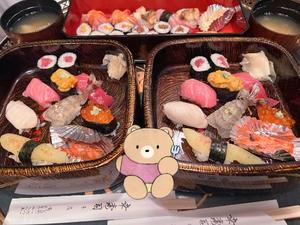 麻衣子の写メ日記｜王室 吉原高級店ソープ