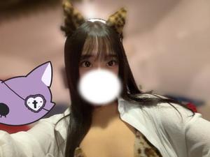 麻衣子の写メ日記｜王室 吉原高級店ソープ