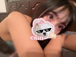 麻衣子の写メ日記｜王室 吉原高級店ソープ