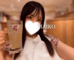 麻衣子の写メ日記｜王室 吉原高級店ソープ