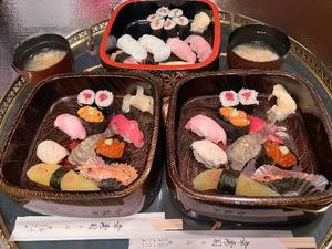 麻衣子の写メ日記｜王室 吉原高級店ソープ