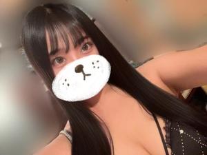 麻衣子の写メ日記｜王室 吉原高級店ソープ