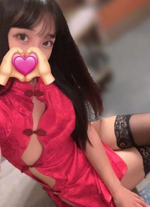 麻衣子の写メ日記｜王室 吉原高級店ソープ