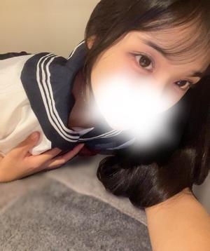 麻衣子の写メ日記｜王室 吉原高級店ソープ