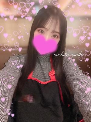 麻衣子の写メ日記|王室 吉原高級店ソープ