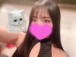 麻衣子の写メ日記｜王室 吉原高級店ソープ