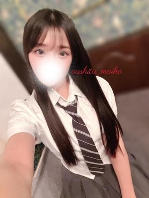 麻衣子の写メ日記|王室 吉原高級店ソープ