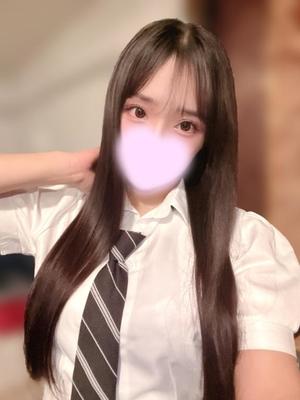 麻衣子の写メ日記｜王室 吉原高級店ソープ