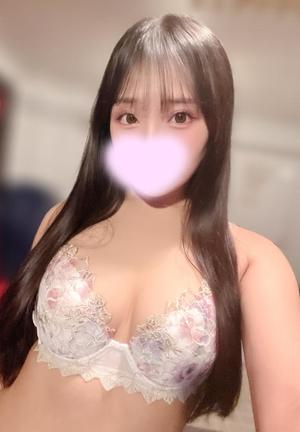 麻衣子の写メ日記｜王室 吉原高級店ソープ