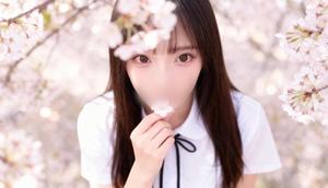 麻衣子の写メ日記｜王室 吉原高級店ソープ