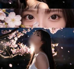 麻衣子の写メ日記｜王室 吉原高級店ソープ