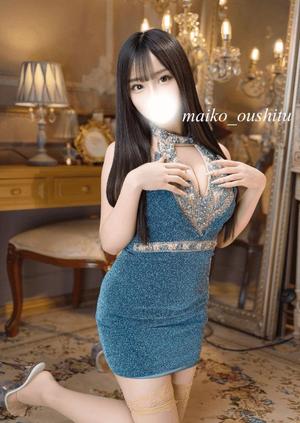 麻衣子の写メ日記｜王室 吉原高級店ソープ