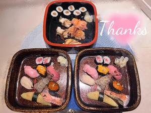 麻衣子の写メ日記｜王室 吉原高級店ソープ