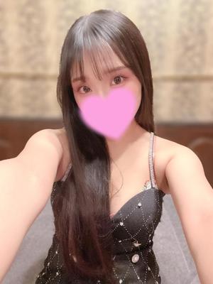 麻衣子の写メ日記｜王室 吉原高級店ソープ