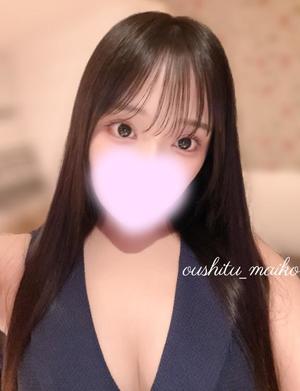 麻衣子の写メ日記|王室 吉原高級店ソープ