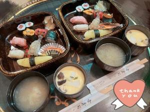 麻衣子の写メ日記｜王室 吉原高級店ソープ