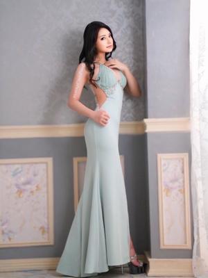 なごみの写メ日記｜王室 吉原高級店ソープ