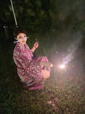 なごみの写メ日記｜王室 吉原高級店ソープ