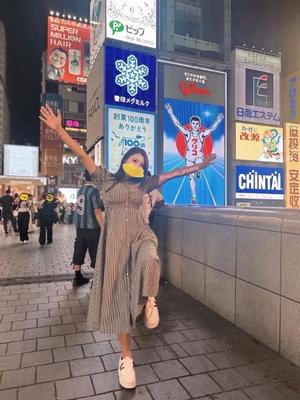 なごみの写メ日記｜王室 吉原高級店ソープ