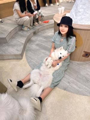 なごみの写メ日記｜王室 吉原高級店ソープ