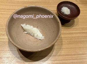 なごみの写メ日記｜王室 吉原高級店ソープ