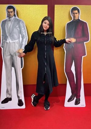 なごみの写メ日記｜王室 吉原高級店ソープ