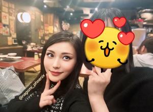 なごみの写メ日記｜王室 吉原高級店ソープ