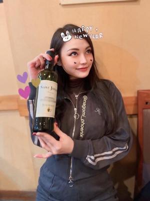 なごみの写メ日記｜王室 吉原高級店ソープ