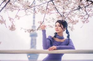 なごみの写メ日記｜王室 吉原高級店ソープ