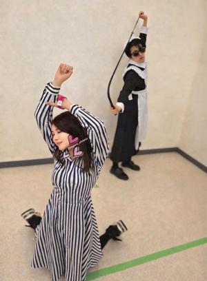 なごみの写メ日記｜王室 吉原高級店ソープ