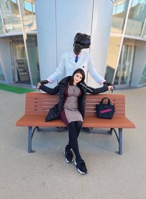 なごみの写メ日記｜王室 吉原高級店ソープ