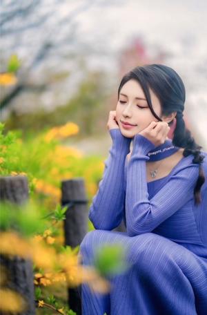 なごみの写メ日記｜王室 吉原高級店ソープ