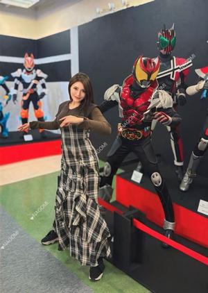 なごみの写メ日記｜王室 吉原高級店ソープ