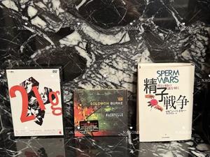 なごみの写メ日記｜王室 吉原高級店ソープ