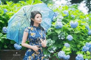 なごみの写メ日記｜王室 吉原高級店ソープ