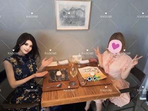 なごみの写メ日記|王室 吉原高級店ソープ