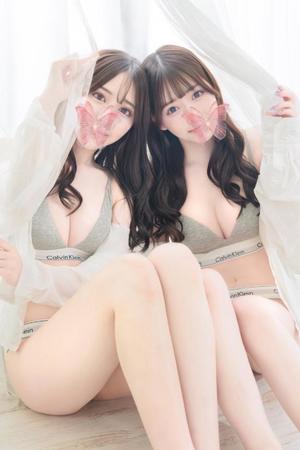 乙葉の写メ日記｜王室 吉原高級店ソープ