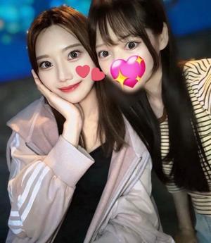 乙葉の写メ日記｜王室 吉原高級店ソープ