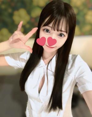 乙葉の写メ日記｜王室 吉原高級店ソープ