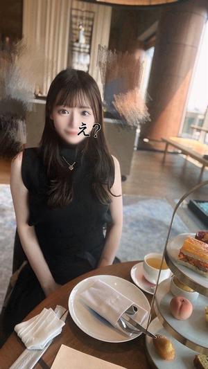 乙葉の写メ日記｜王室 吉原高級店ソープ