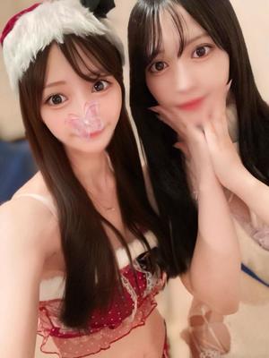 乙葉の写メ日記|王室 吉原高級店ソープ