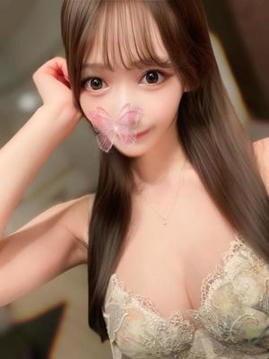 乙葉の写メ日記｜王室 吉原高級店ソープ