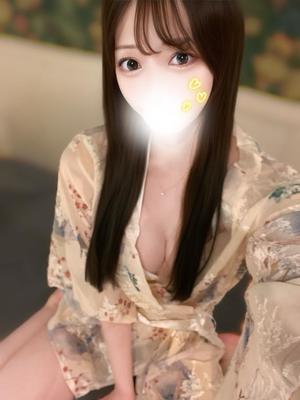 乙葉の写メ日記｜王室 吉原高級店ソープ