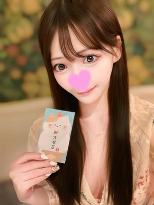 乙葉の写メ日記|王室 吉原高級店ソープ