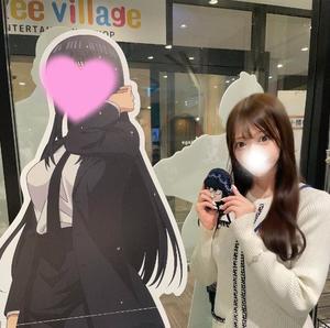 乙葉の写メ日記｜王室 吉原高級店ソープ