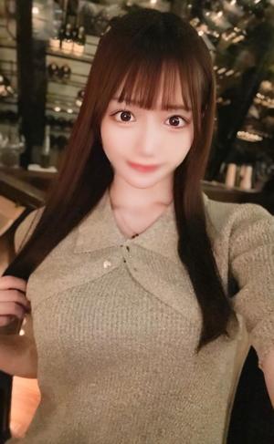 乙葉の写メ日記｜王室 吉原高級店ソープ